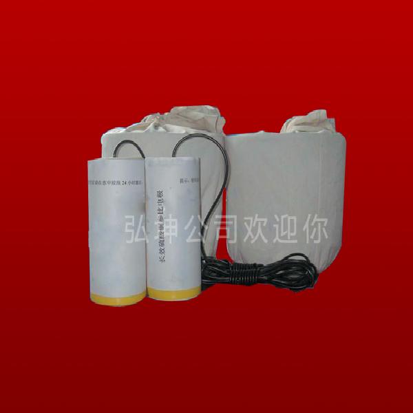 抗壓型埋地長(zhǎng)效參比電極，，，，長(zhǎng)效硫酸銅參比電極.JPG